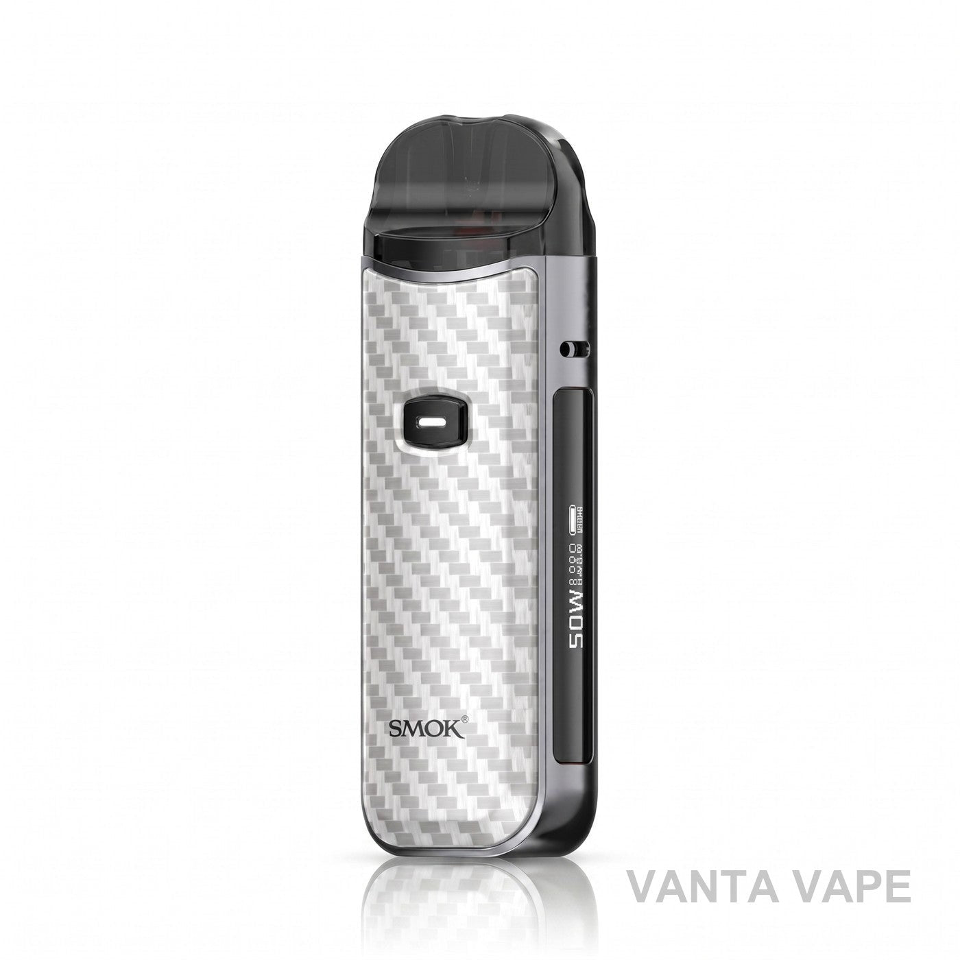 SMOK NORD 50W DEVICE KIT (CRC)