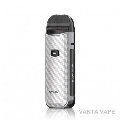 SMOK NORD 50W DEVICE KIT (CRC)