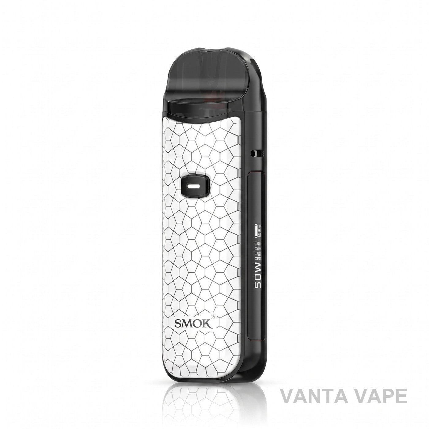 SMOK NORD 50W DEVICE KIT (CRC)