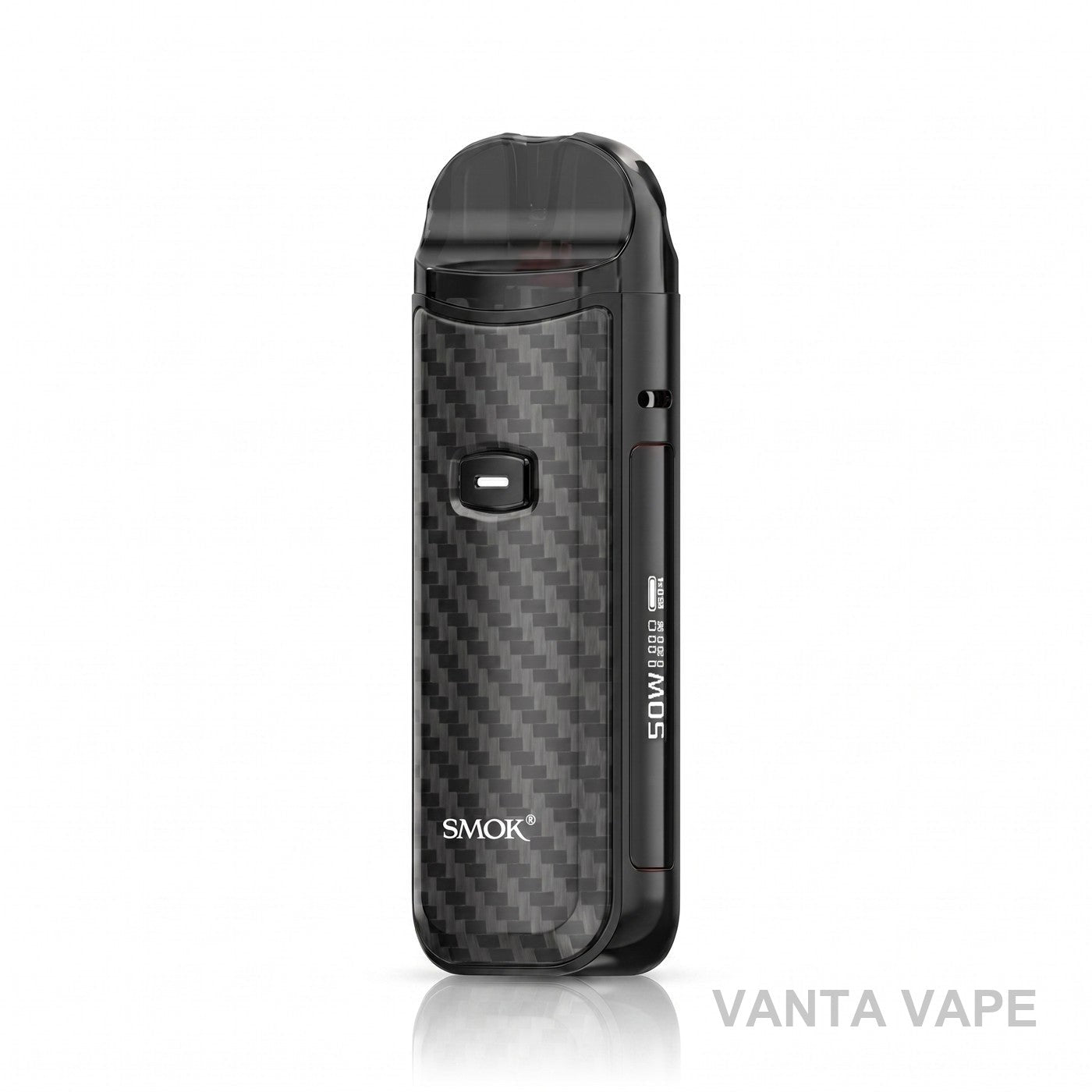 SMOK NORD 50W DEVICE KIT (CRC)