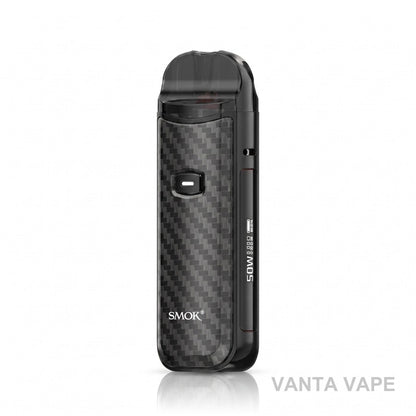 SMOK NORD 50W DEVICE KIT (CRC)