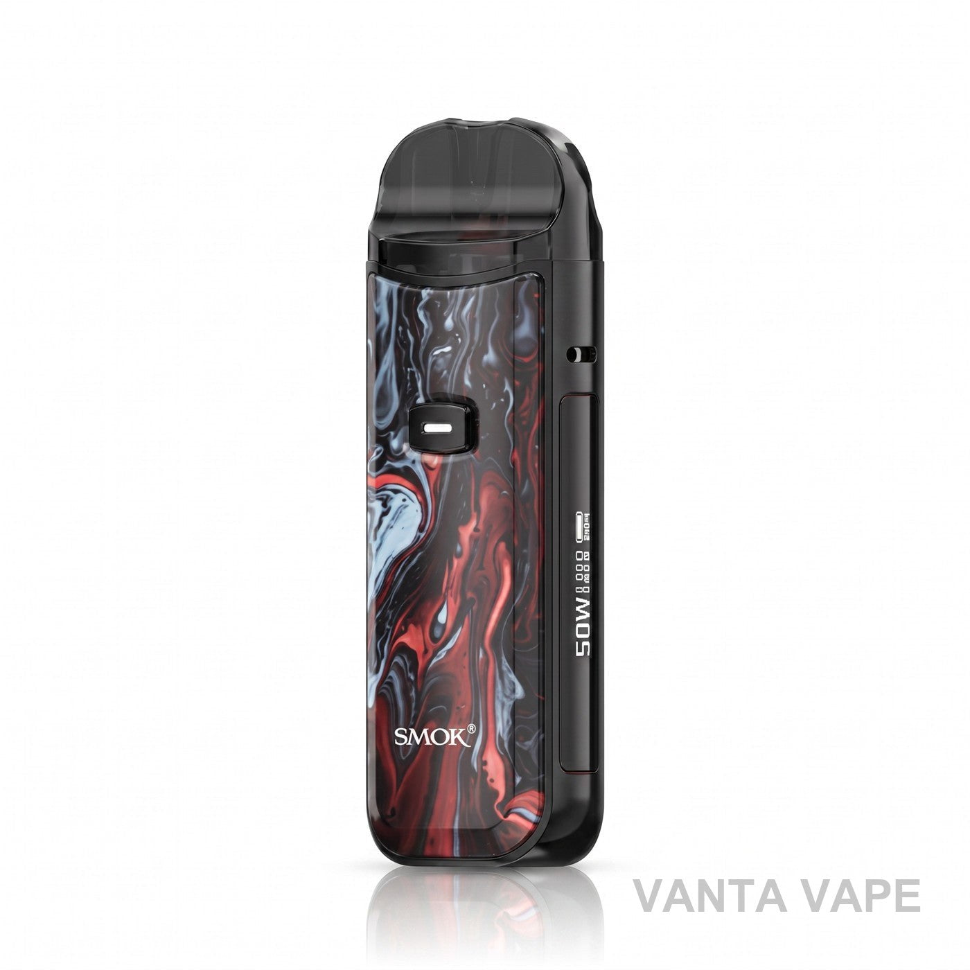 SMOK NORD 50W DEVICE KIT (CRC)