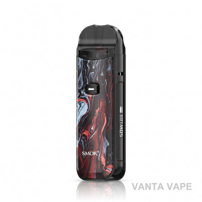 SMOK NORD 50W DEVICE KIT (CRC)