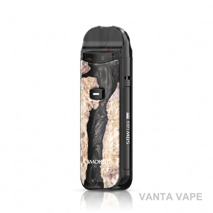 SMOK NORD 50W DEVICE KIT (CRC)