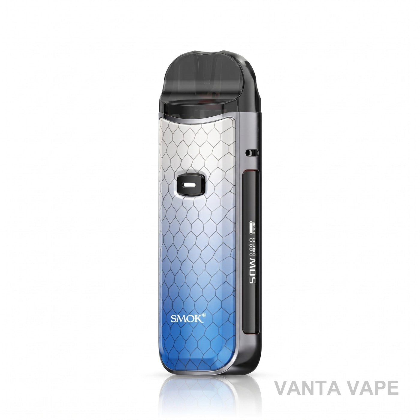 SMOK NORD 50W DEVICE KIT (CRC)