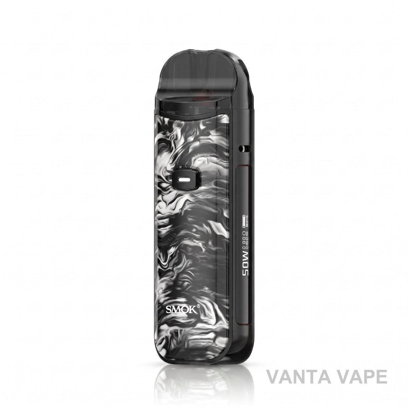 SMOK NORD 50W DEVICE KIT (CRC)
