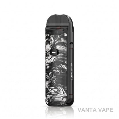 SMOK NORD 50W DEVICE KIT (CRC)