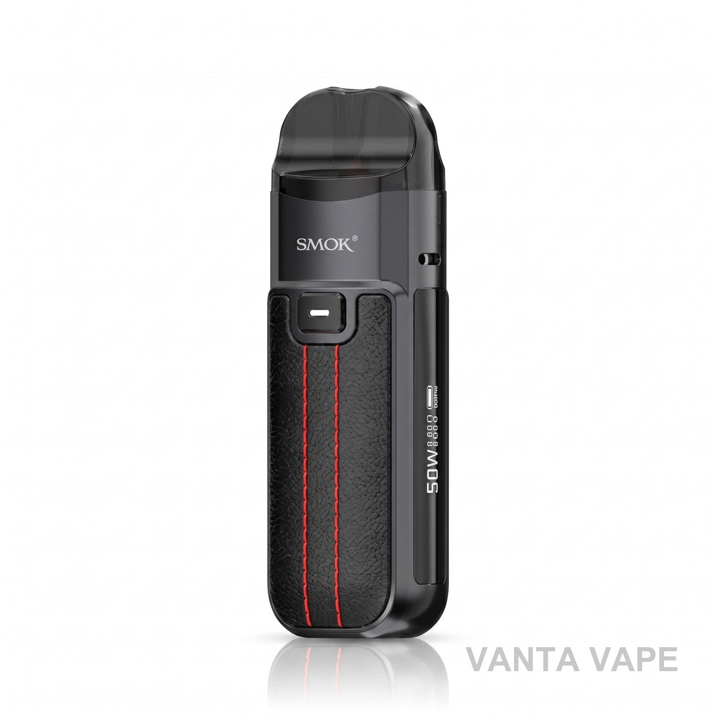 SMOK NORD 50W DEVICE KIT (CRC)