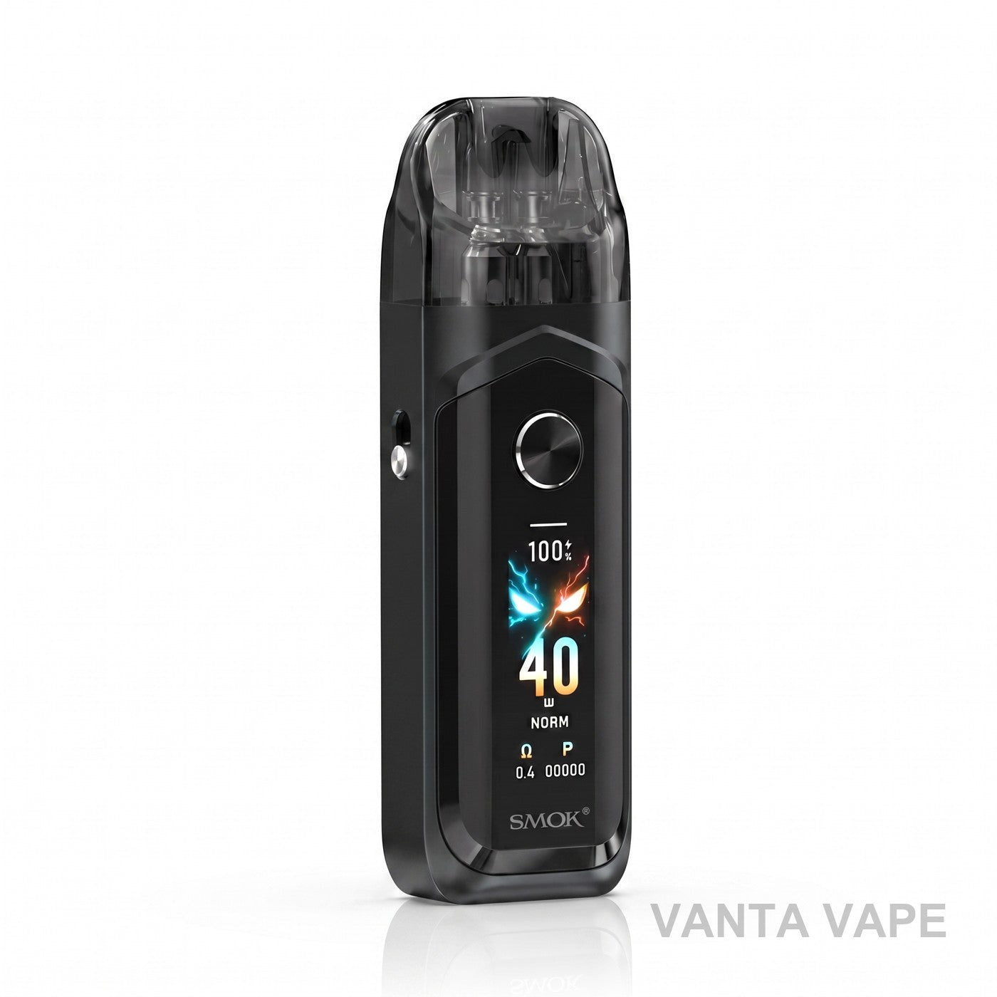 SMOK NORD 6 DEVICE KIT (CRC)