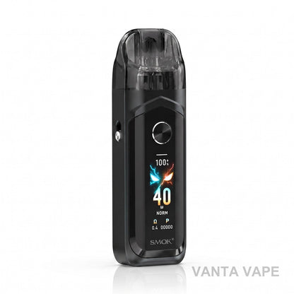 SMOK NORD 6 DEVICE KIT (CRC)