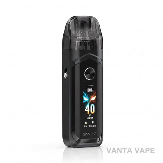 SMOK NORD 6 DEVICE KIT (CRC)