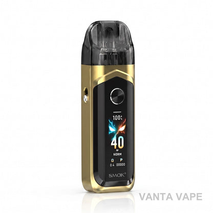 SMOK NORD 6 DEVICE KIT (CRC)