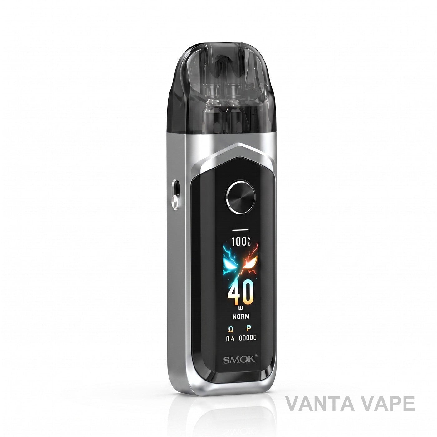 SMOK NORD 6 DEVICE KIT (CRC)