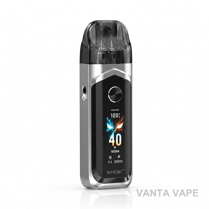 SMOK NORD 6 DEVICE KIT (CRC)