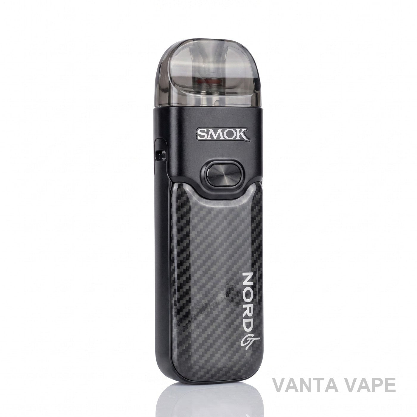 SMOK NORD GT DEVICE KIT (CRC)