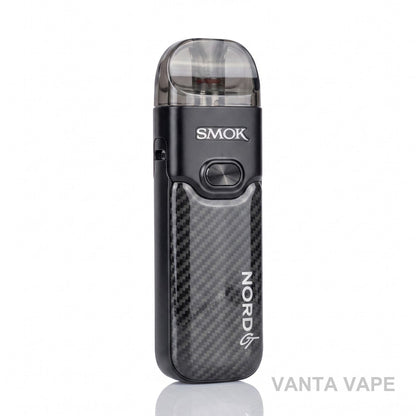 SMOK NORD GT DEVICE KIT (CRC)