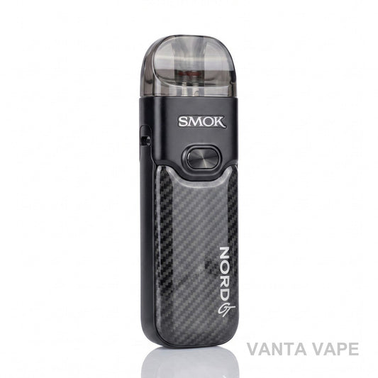 SMOK NORD GT DEVICE KIT (CRC)