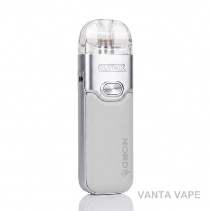 SMOK NORD GT DEVICE KIT (CRC)