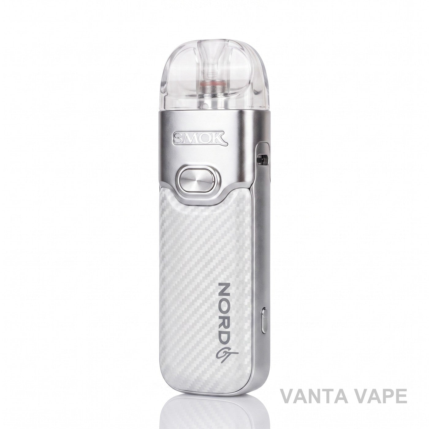 SMOK NORD GT DEVICE KIT (CRC)