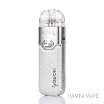 SMOK NORD GT DEVICE KIT (CRC)
