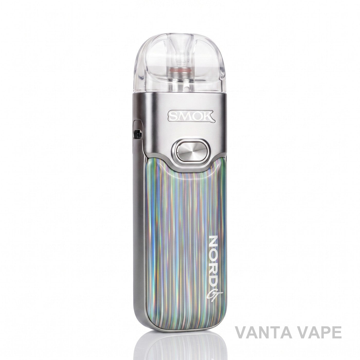 SMOK NORD GT DEVICE KIT (CRC)