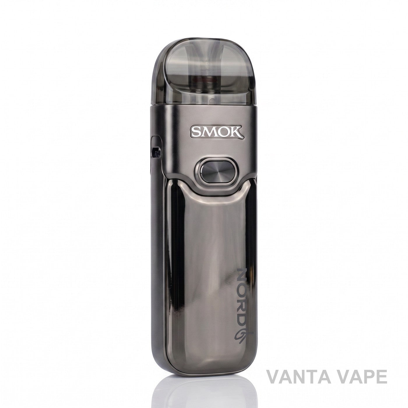 SMOK NORD GT DEVICE KIT (CRC)