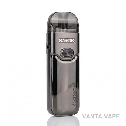 SMOK NORD GT DEVICE KIT (CRC)