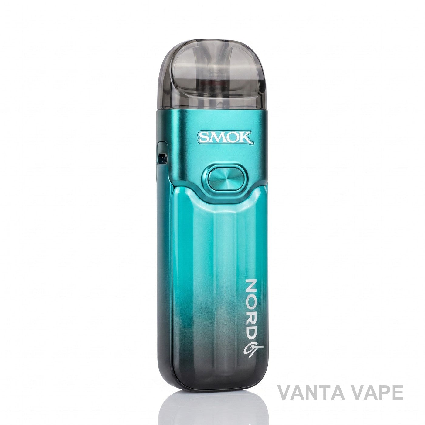 SMOK NORD GT DEVICE KIT (CRC)