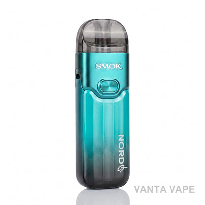 SMOK NORD GT DEVICE KIT (CRC)