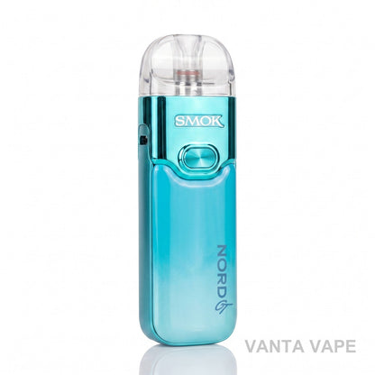 SMOK NORD GT DEVICE KIT (CRC)