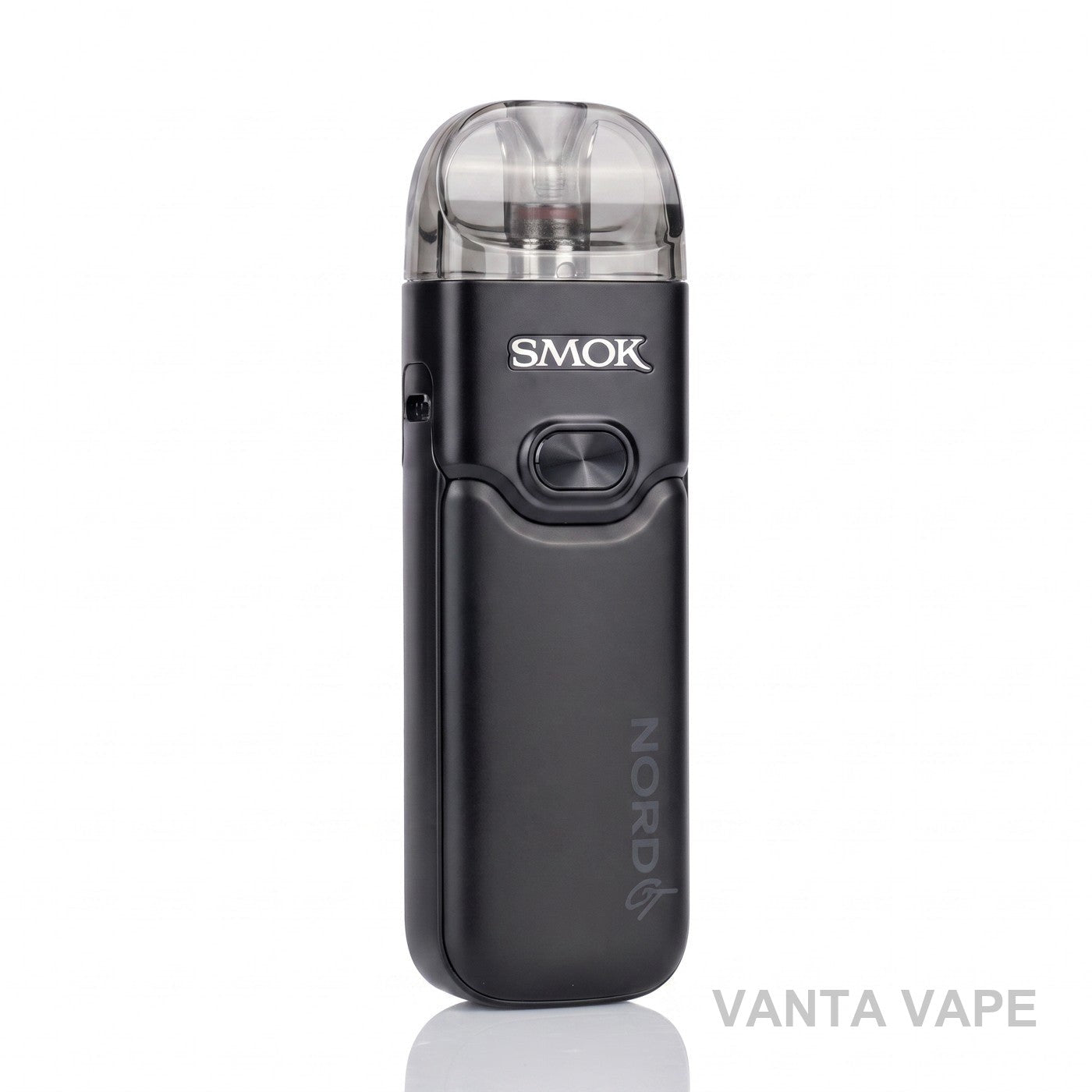 SMOK NORD GT DEVICE KIT (CRC)