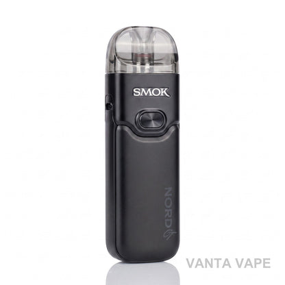 SMOK NORD GT DEVICE KIT (CRC)