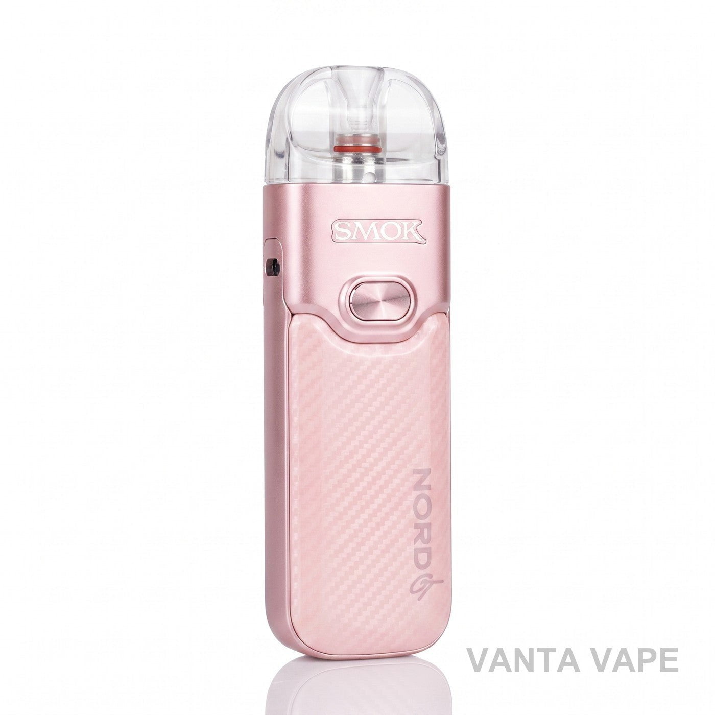 SMOK NORD GT DEVICE KIT (CRC)