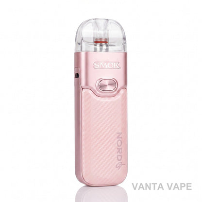 SMOK NORD GT DEVICE KIT (CRC)