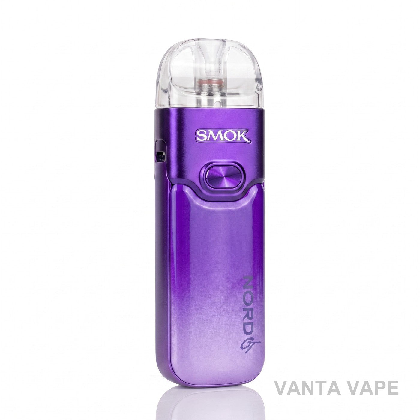 SMOK NORD GT DEVICE KIT (CRC)