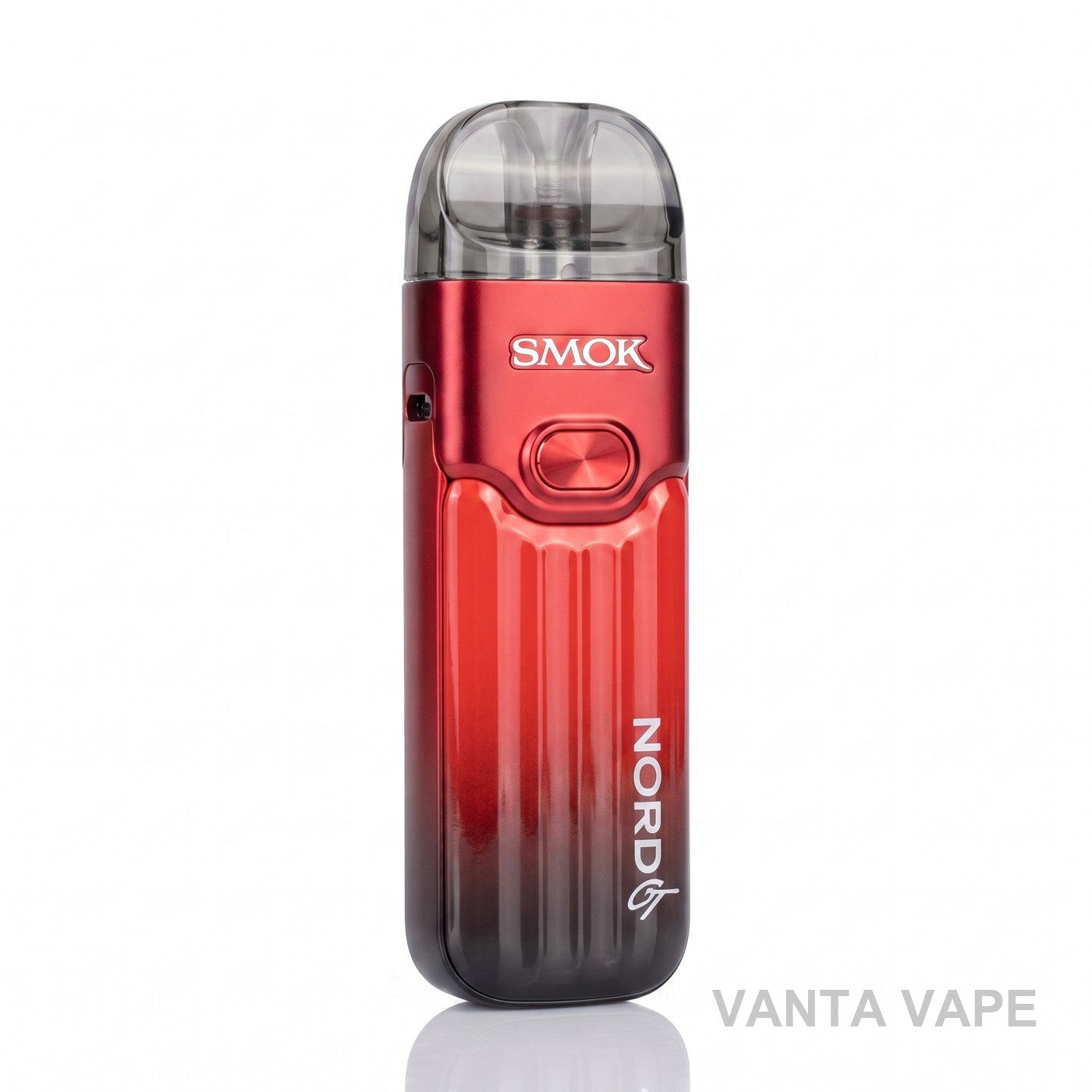 SMOK NORD GT DEVICE KIT (CRC)