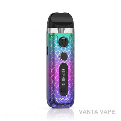 SMOK NOVO 5 DEVICE KIT (CRC)