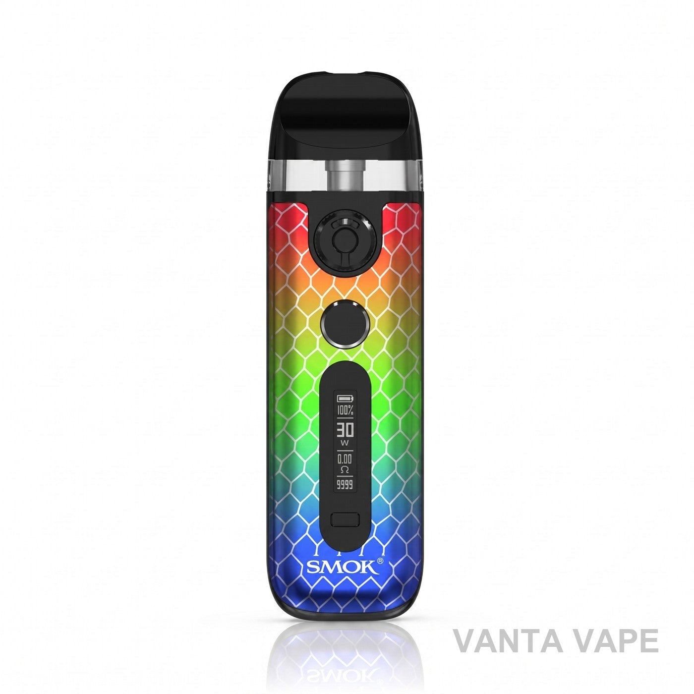 SMOK NOVO 5 DEVICE KIT (CRC)