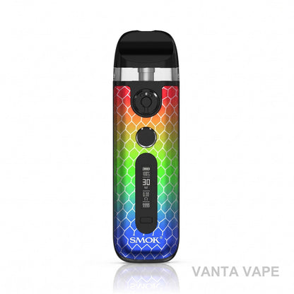 SMOK NOVO 5 DEVICE KIT (CRC)