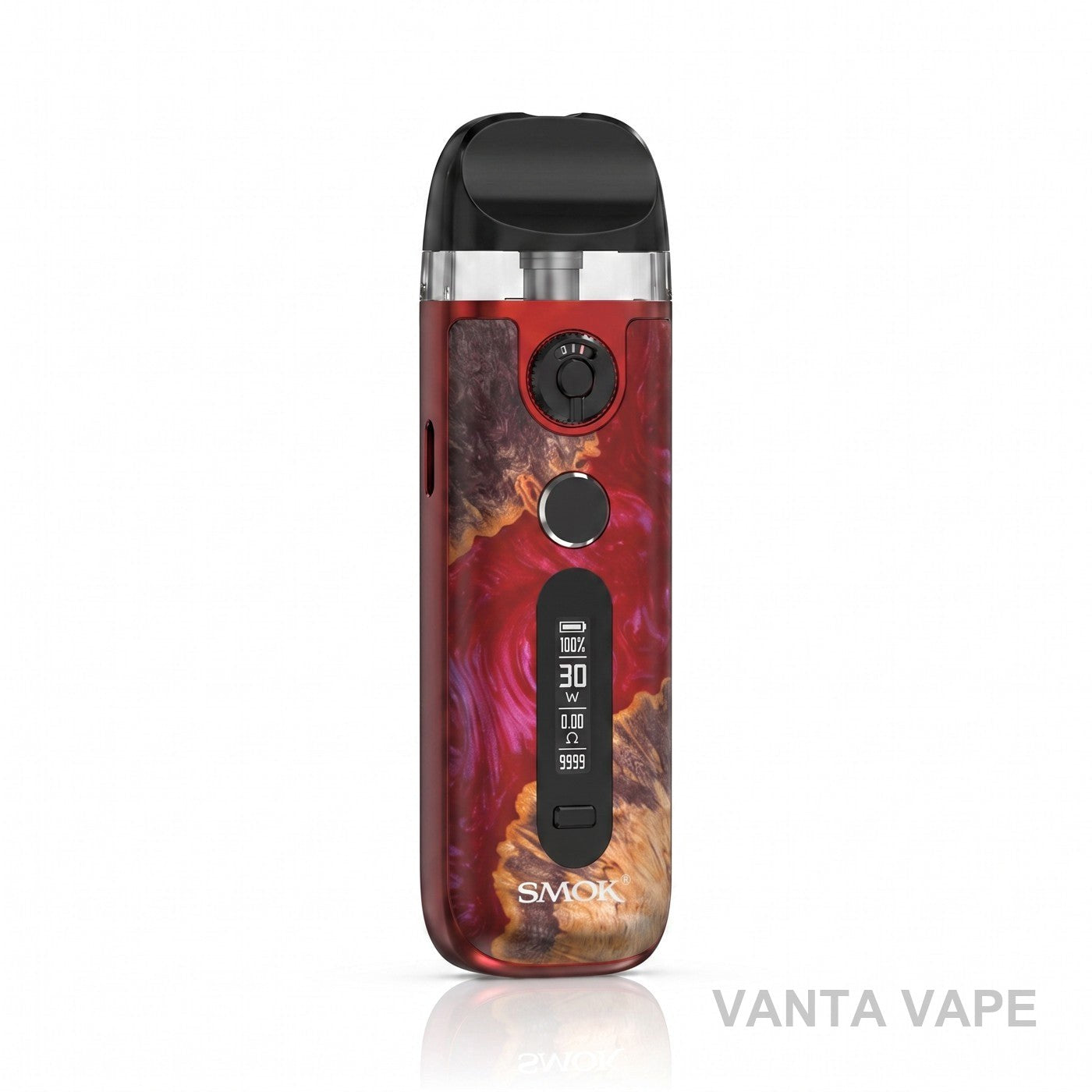 SMOK NOVO 5 DEVICE KIT (CRC)