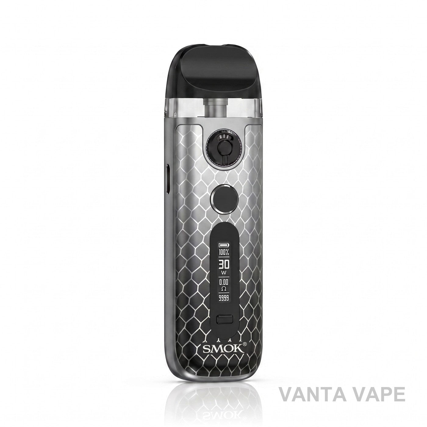 SMOK NOVO 5 DEVICE KIT (CRC)