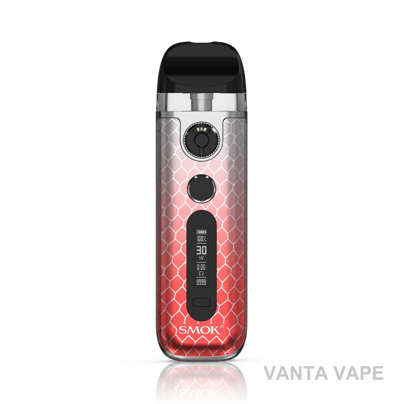 SMOK NOVO 5 DEVICE KIT (CRC)