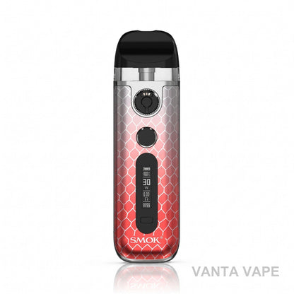 SMOK NOVO 5 DEVICE KIT (CRC)