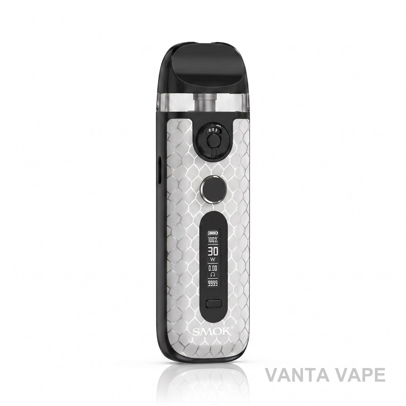 SMOK NOVO 5 DEVICE KIT (CRC)