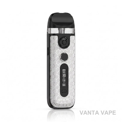 SMOK NOVO 5 DEVICE KIT (CRC)