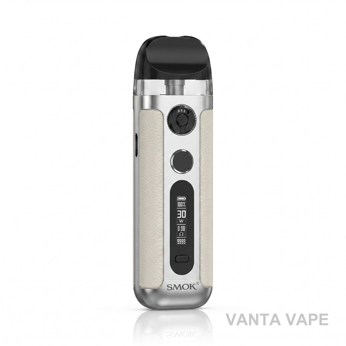SMOK NOVO 5 DEVICE KIT (CRC)