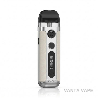 SMOK NOVO 5 DEVICE KIT (CRC)