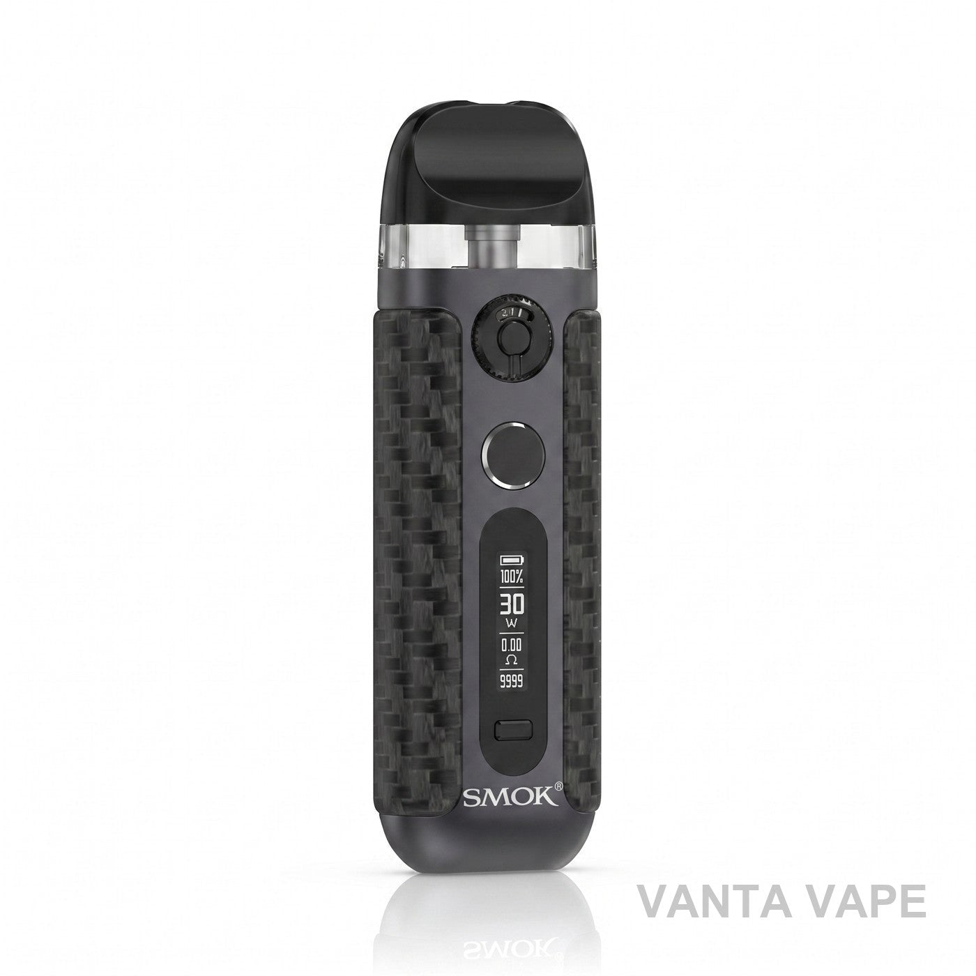 SMOK NOVO 5 DEVICE KIT (CRC)