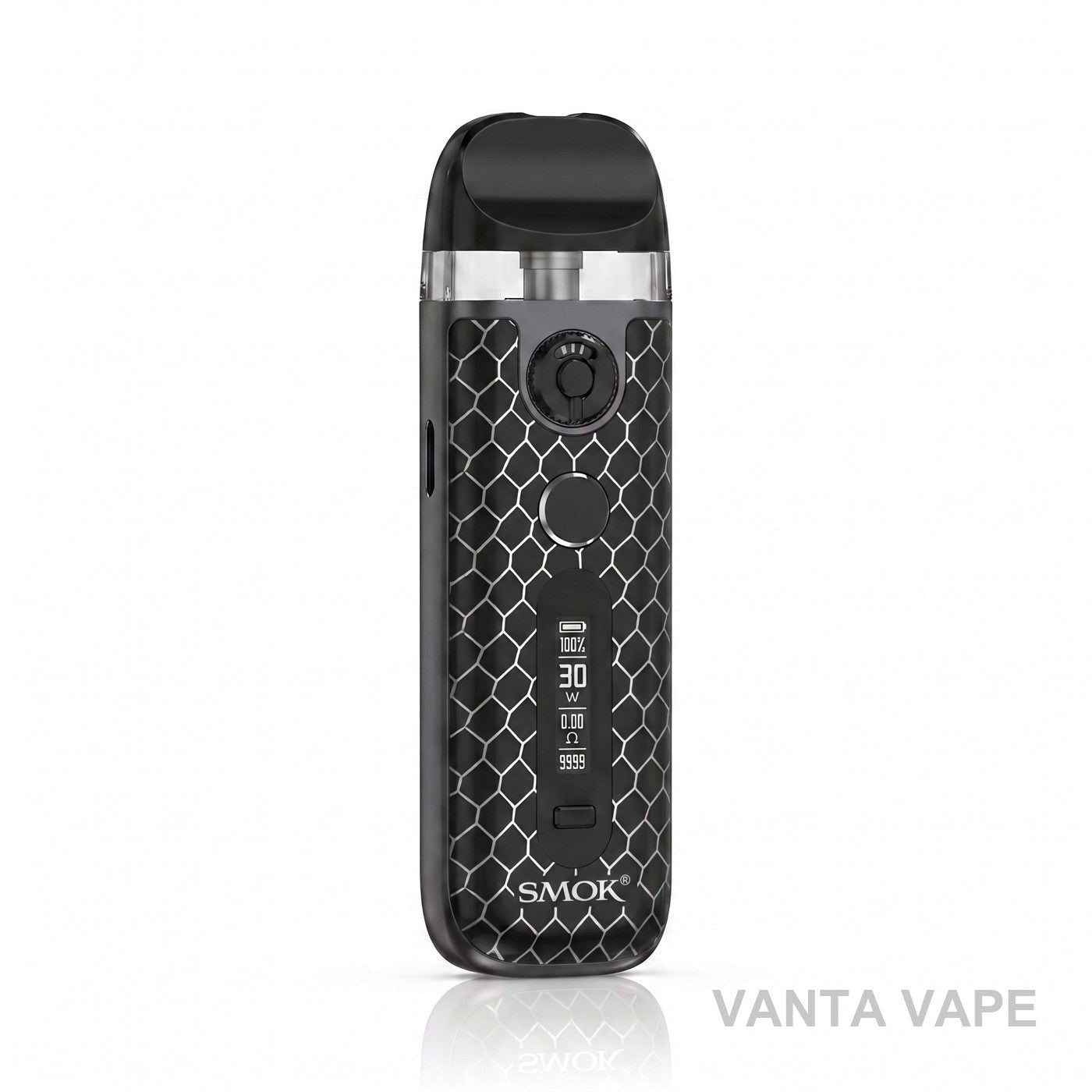 SMOK NOVO 5 DEVICE KIT (CRC)