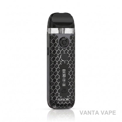 SMOK NOVO 5 DEVICE KIT (CRC)